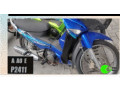 lost-bike-at-villimale-ferry-terminal-small-0