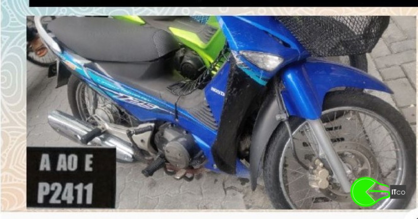 lost-bike-at-villimale-ferry-terminal-big-0
