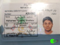 found-id-card-at-rahdhebai-magu-small-0