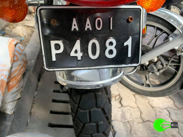 found-motorbike-at-at-ibrahim-hassan-didi-magu-big-0
