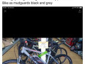 cycle-stolen-from-boaler-st-small-0
