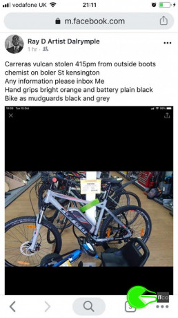 cycle-stolen-from-boaler-st-big-0