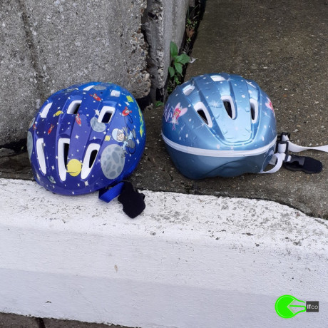 found-cycle-helmets-at-thanet-big-0