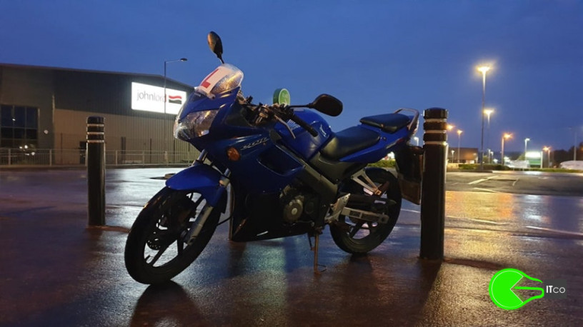 bike-stolen-from-dovecot-l14-big-0