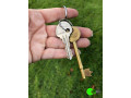 keys-found-at-calderstones-park-small-0