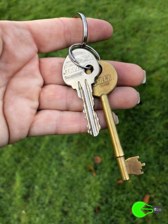keys-found-at-calderstones-park-big-0