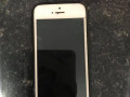 found-iphone-5-on-beechfield-road-davenport-small-0