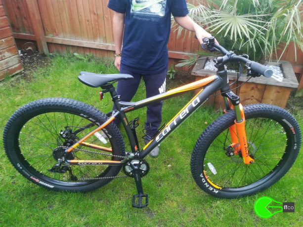 bicycle-missing-from-childwall-high-school-big-0