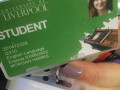 found-student-id-card-of-morgan-hasrris-small-0