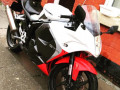 bike-stolen-from-l8-ref-pl66ydz-small-0