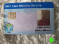 found-medical-card-at-east-prescot-road-small-0