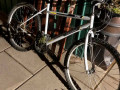 found-cycle-at-bootle-l20-small-0