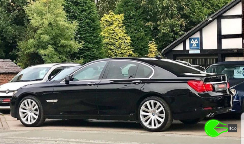 bmw-stolen-from-norris-greencroxteth-area-big-0