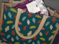 found-bag-on-the-train-at-huyton-small-0