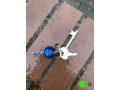 found-keys-in-toxteth-small-0