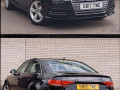 car-stolen-at-vauxhall-road-small-0