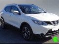 white-nissan-qashqai-lost-from-lakes-estate-maghull-small-0