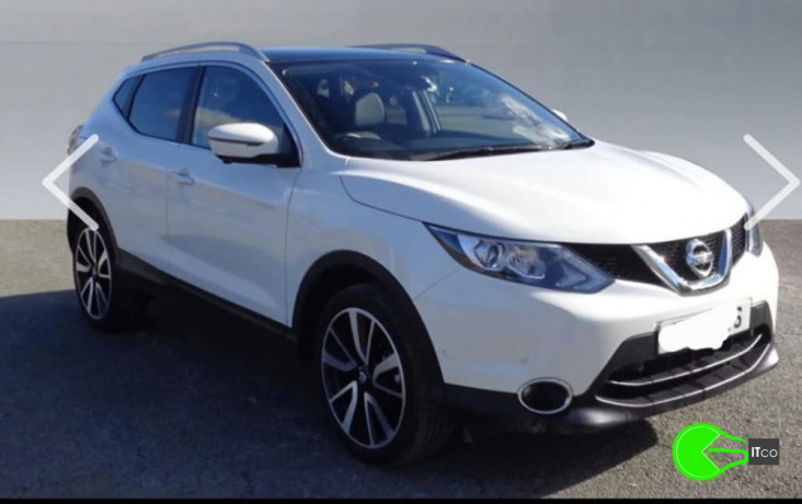 white-nissan-qashqai-lost-from-lakes-estate-maghull-big-0