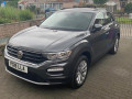 car-missing-from-westderby-area-l12-small-0