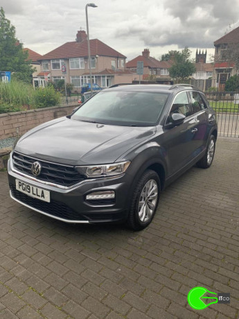 car-missing-from-westderby-area-l12-big-0