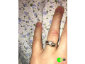 lost-wedding-and-engagement-ring-at-lafayette-small-0