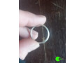 found-sliver-wedding-band-in-rock-springs-wyoming-small-0