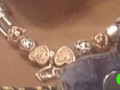 lost-necklace-in-merrillvill-small-0