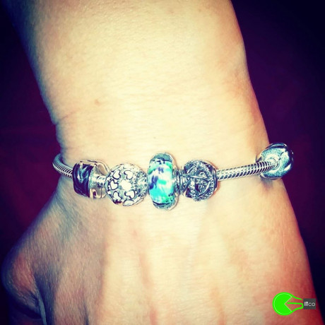 Protecting Your Precious Preventing Loss And Replacing Lost Pandora  Bracelets  Sweetandspark