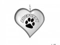 abcpuppy-small-1