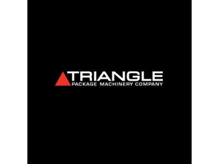 Triangle Package Machinery Co.