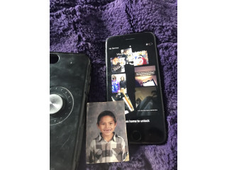 I found it at the golf course in Ronan Montana Lost and found phones